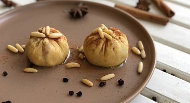 Noel ve Paskalya bayramlarının vazgeçilmezi: Topik