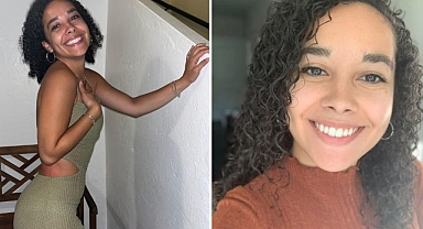 Öğrencisiyle arabada ilişkiye girdi: Öğrencinin annesine yakalandı!