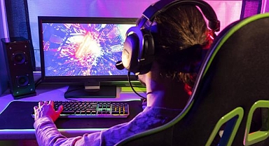 Oyunda zorbalığa uğradı: İntihar etti!