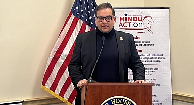 Santos, Temsilciler Meclisi'nden ihraç edildi: Görevden alınan altıncı kişi oldu!