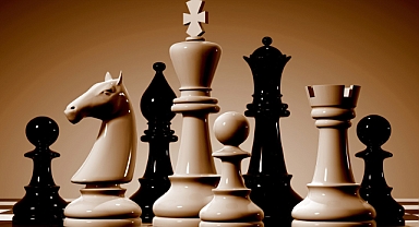 Satrançta hedef: Olimpiyat şampiyonluğu 