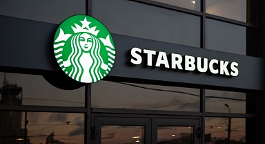 Starbucks, boykotlar nedeniyle 11 milyar dolar değer kaybetti