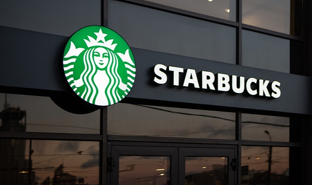 Starbucks, boykotlar nedeniyle 11 milyar dolar değer kaybetti