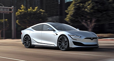 Tesla, 2 milyon aracı geri çağırıyor