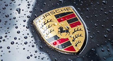 Türk mühendis Porsche'ye CEO oldu: Alınan karar büyük yankı uyandırdı 