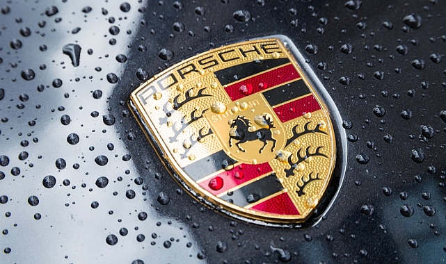 Türk mühendis Porsche'ye CEO oldu: Alınan karar büyük yankı uyandırdı
