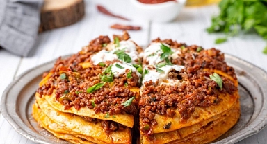 Türk Patenti alan yağlamanın tarifi haberimizde