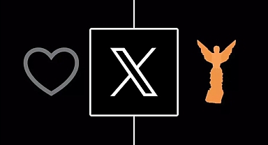 Twitter'a yeni beğeni butonu animasyonu eklendi: Kısa sürede ilgi çekti