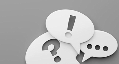 Uyurgezer kelimesi nasıl yazılır?