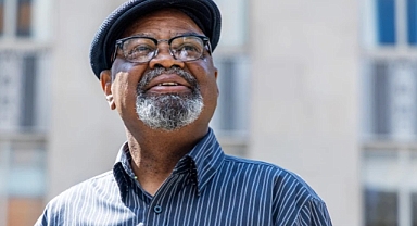 Yıllar sonra suçsuz olduğu ortaya çıktı: ABD'de haksız yere cezaevinde en uzun kalan kişi oldu 