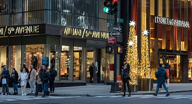 Zara, Skechers ve H&M ürünlerinin ABD ve Türkiye fiyatlarını sizler için karşılaştırdık