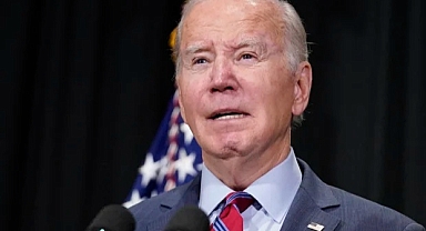 ABD'de göçmen krizi: 25 eyalet, Başkan Biden'a karşı bildiri yayınladı