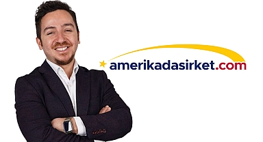 Amerika'da E-Ticaretin Vergilendirilmesi Nasıl Yapılır?