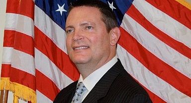 Clifton'da hareketli dakikalar! Polis şefi ünlü Türk restoranında intihar etti