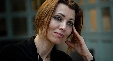 Elif Şafak'a 'Bit Palas' kitabında intihal kararı: Tazminat ödemeye mahkum edildi