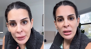 Eylül Öztürk'ten 'Dilan Polat' çıkışı: Hepimizin hayatını kararttı!