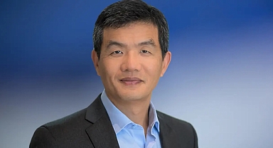 Google mühendisi Liren Chen, eşini vahşice döverek öldürdü