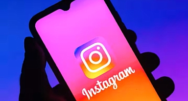 Instagram, takip isteği gönderirken kullanıcılardan neden belirtme zorunluluğu getiriyor