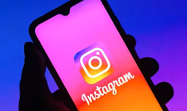 Instagram, takip isteği gönderirken kullanıcılardan neden belirtme zorunluluğu getiriyor