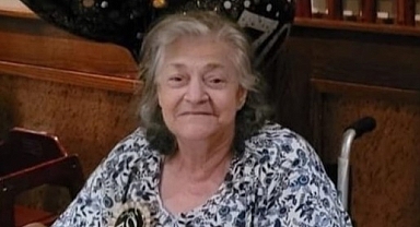 Kırım Türkü olan ve Amerikan Birliği'ne gönül veren Milhan Aktürk'ün eşi, hayata veda etti