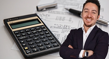 Multi-Member LLC'ler için federal gelir beyanında son 6 gün!