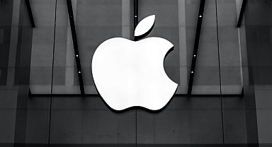 Rusya'dan Apple'a rekor ceza: 13,6 milyon dolar ödedi!