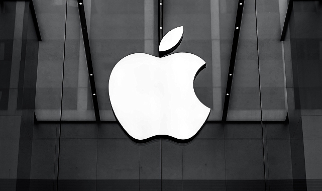 Rusya'dan Apple'a rekor ceza: 13,6 milyon dolar ödedi!