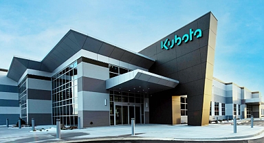 Sahte ABD etiketi kullanan firmaya 2 milyon dolar ceza