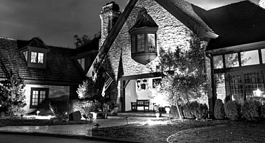 Seri katilin evinden çıkan cesedin kimliği, 30 yıl sonra tespit edildi