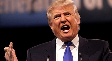 Trump'ın tecavüz davasında karar: 83,3 milyon dolar tazminat ödeyecek!