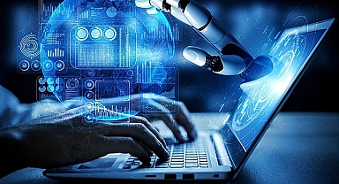 Yapay zeka şirketleri için yeni karar: Hükümete rapor verecekler