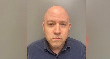 Yüksek sesle horlayan komşusunu bıçakladı: Kendini savunduğunu iddia etti