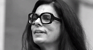 100 milyar servete ulaşan ilk kadın: Bettencourt Meyers