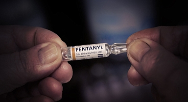 13 yaşındaki çocuğun trajik ölümü: Yüksek doz fentanil can aldı