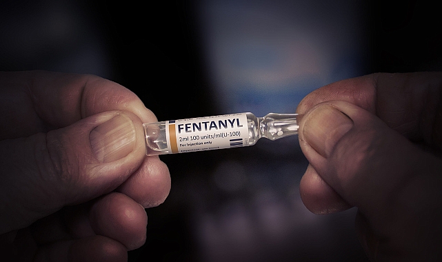 13 yaşındaki çocuğun trajik ölümü: Yüksek doz fentanil can aldı