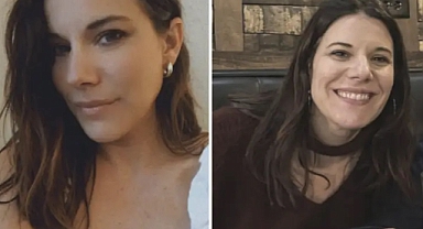 15 yaşındaki iki erkek çocukla cinsel ilişkiye girdi: 38 yaşındaki kadın tutuklandı