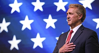 ABD Büyükelçisi Flake: Türkiye, Amerika için vazgeçilmez bir müttefiktir