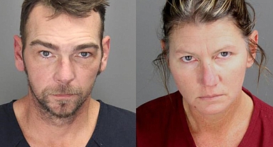 ABD'de toplu okul saldırısıyla suçlanan ebeveyn mahkum edildi