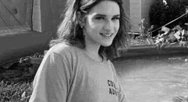 ABD'de vahşice öldürülen Türk kızı Yasemin'in katilinin cezası belli oldu