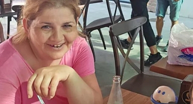 ABD'de yaşayan Rabia İşçi hayatını kaybetti: Cenaze işlemleri için yardım kampanyası başlatıldı