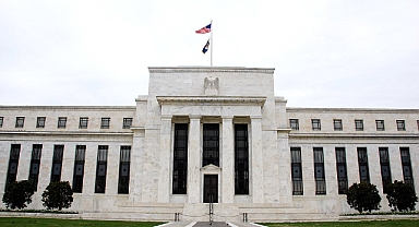 ABD'de yılın ilk enflasyon rakamları açıklandı: Faiz politikaları bir süre daha yüksek olacak