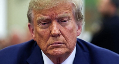 ABD Temyiz Mahkemesi: Trump'ın dokunulmazlık talebi reddedildi