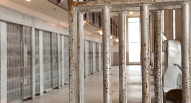 Adalet Bakanlığı, cezaevi raporu hazırladı: Cezaevleri Bürosu, hapishanedeki ölümleri önleyememekle suçlandı!