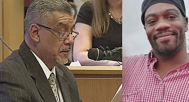 Adaletin Bedeli: ABD'de haksız yargılanan kişiye 10 milyon dolarlık tazminat