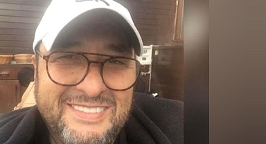 Amerika Birleşik Devletleri'nde yaşayan İlhami Kardeş, beklenmedik bir hastalık sonucu hayatını kaybetti