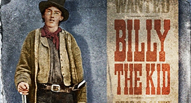 Antika tutkunu çift, 2 dolarlık fotoğrafla servet kazandı