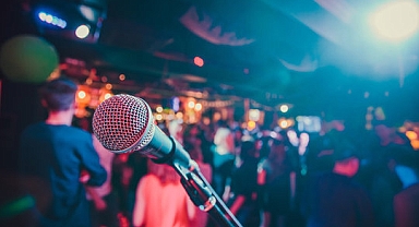 ATMCMA-VATAN Koro Ailesi, 25. geleneksel eğlence gecesi ile müzikseverleri buluşturuyor