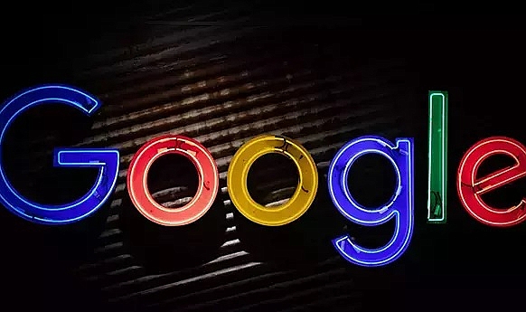 Avrupa'da Google'a 2,1 milyar dolarlık tazminat davası açıldı