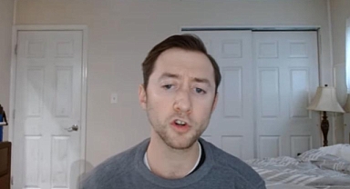 Babasının kafasını çanta içinde sergileyen adam terör ile suçlanıyor