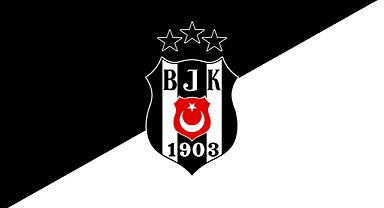 Beşiktaş USA Derneği kurucularından Ali İhsan Şimşek hayatını kaybetti